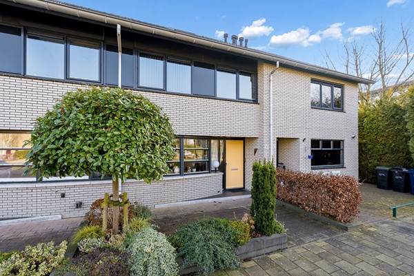 JACQUES TATILAAN 143-2.jpg